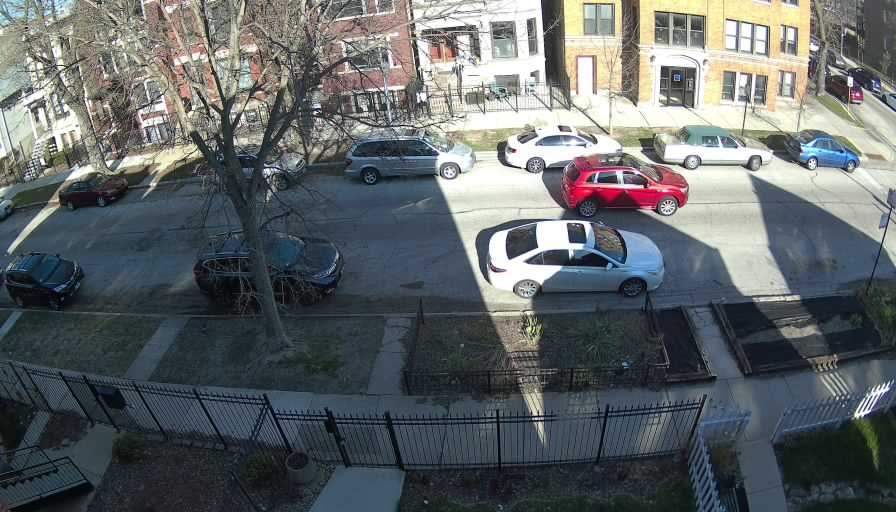 Reolink Camera One_00_Reolink Home Hub One_20260408164850.jpg